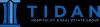https://ca.mncjobz.com/company/tidan