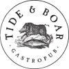 https://ca.mncjobz.com/company/tide-boar-gastropub