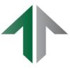 https://ca.mncjobz.com/company/tier-1-energy-solutions