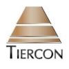 https://ca.mncjobz.com/company/tiercon