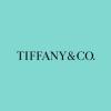 https://ca.mncjobz.com/company/tiffany-amp-co