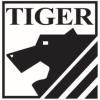 https://ca.mncjobz.com/company/tiger-auto-parts