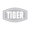 https://ca.mncjobz.com/company/tiger-drylac-canada-inc