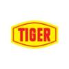 https://ca.mncjobz.com/company/tiger-drylac
