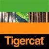 https://ca.mncjobz.com/company/tigercat-industries