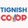 https://ca.mncjobz.com/company/tignish-cooperative-association-limited