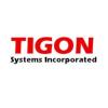 https://ca.mncjobz.com/company/tigon-systems-incorporated