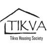 https://ca.mncjobz.com/company/tikva-housing-society