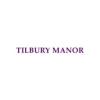 https://ca.mncjobz.com/company/tilbury-manor