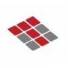 https://ca.mncjobz.com/company/tile-solutions-inc