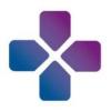 https://ca.mncjobz.com/company/tillsonburg-district-memorial-hospital