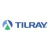 https://ca.mncjobz.com/company/tilray