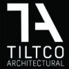 https://ca.mncjobz.com/company/tiltco