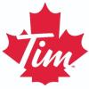 https://ca.mncjobz.com/company/tim-hortons-1550