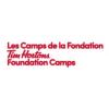 https://ca.mncjobz.com/company/tim-hortons-foundation-camps