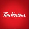 https://ca.mncjobz.com/company/tim-hortons