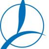https://ca.mncjobz.com/company/timac-agro