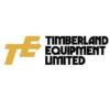 https://ca.mncjobz.com/company/timberland-equipment-limited