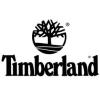 https://ca.mncjobz.com/company/timberland