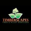https://ca.mncjobz.com/company/timberscapes