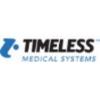 https://ca.mncjobz.com/company/timeless-medical-systems
