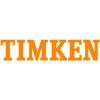https://ca.mncjobz.com/company/timken