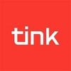 https://ca.mncjobz.com/company/tink-digital-profitability