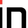 https://ca.mncjobz.com/company/tink-profitabilite-numerique