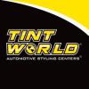 https://ca.mncjobz.com/company/tint-world