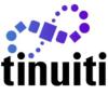 https://ca.mncjobz.com/company/tinuiti