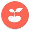 https://ca.mncjobz.com/company/tinybeans