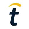https://ca.mncjobz.com/company/tipalti