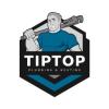 https://ca.mncjobz.com/company/tiptop-plumbing-and-heating-inc