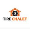 https://ca.mncjobz.com/company/tire-chalet