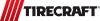 https://ca.mncjobz.com/company/tirecraft