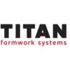 https://ca.mncjobz.com/company/titan-formwork-systems