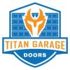 https://ca.mncjobz.com/company/titan-garage-doors