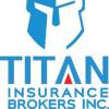 https://ca.mncjobz.com/company/titan-insurance-brokers-inc