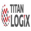 https://ca.mncjobz.com/company/titan-logix-corp