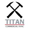 https://ca.mncjobz.com/company/titan-sheet-metal