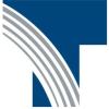 https://ca.mncjobz.com/company/titan-steel-corporation