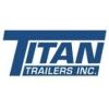 https://ca.mncjobz.com/company/titan-trailers