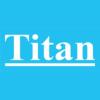 https://ca.mncjobz.com/company/titan