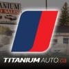 https://ca.mncjobz.com/company/titanium-auto
