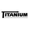 https://ca.mncjobz.com/company/titanium-transportation-group-inc