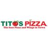 https://ca.mncjobz.com/company/titos-pizza