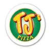 https://ca.mncjobz.com/company/tjs-pizza