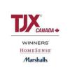 https://ca.mncjobz.com/company/tjx-canada