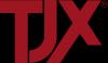 https://ca.mncjobz.com/company/tjx-companies