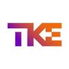 https://ca.mncjobz.com/company/tk-elevator